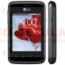 CELULAR LG D100 L20 3G WIFI 4GB